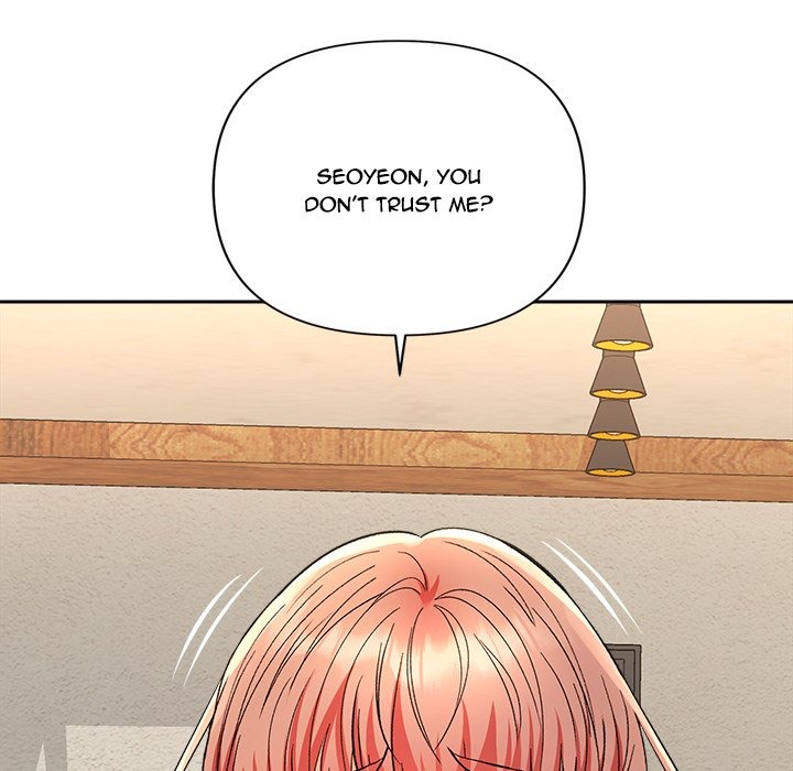 Everyone S Man Chapter 12 - Page 45