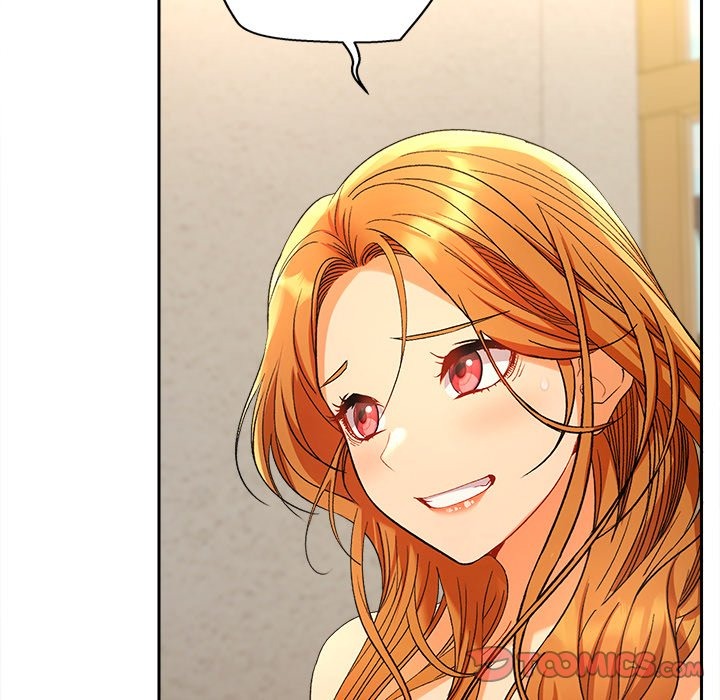 Everyone S Man Chapter 12 - Page 48