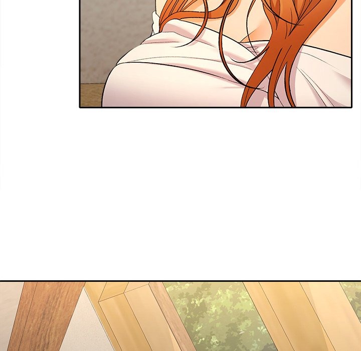 Everyone S Man Chapter 12 - Page 49