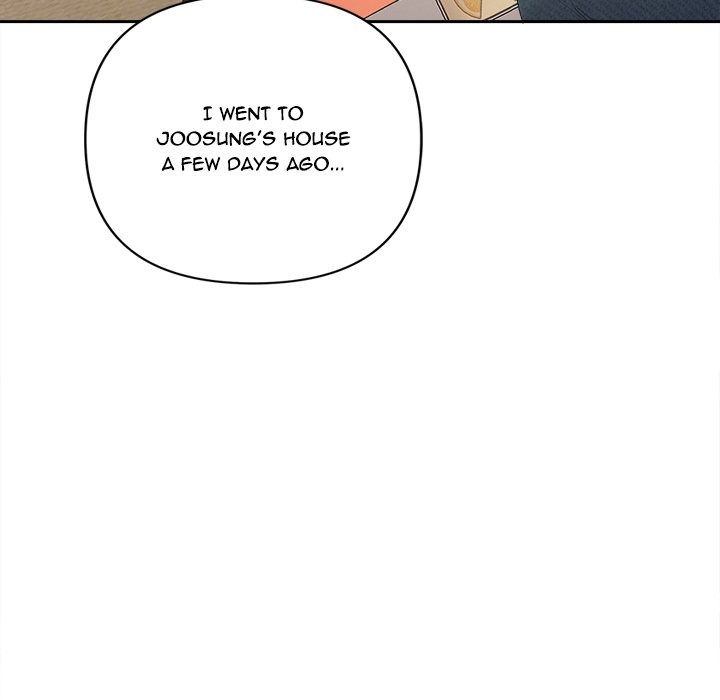 Everyone S Man Chapter 12 - Page 51