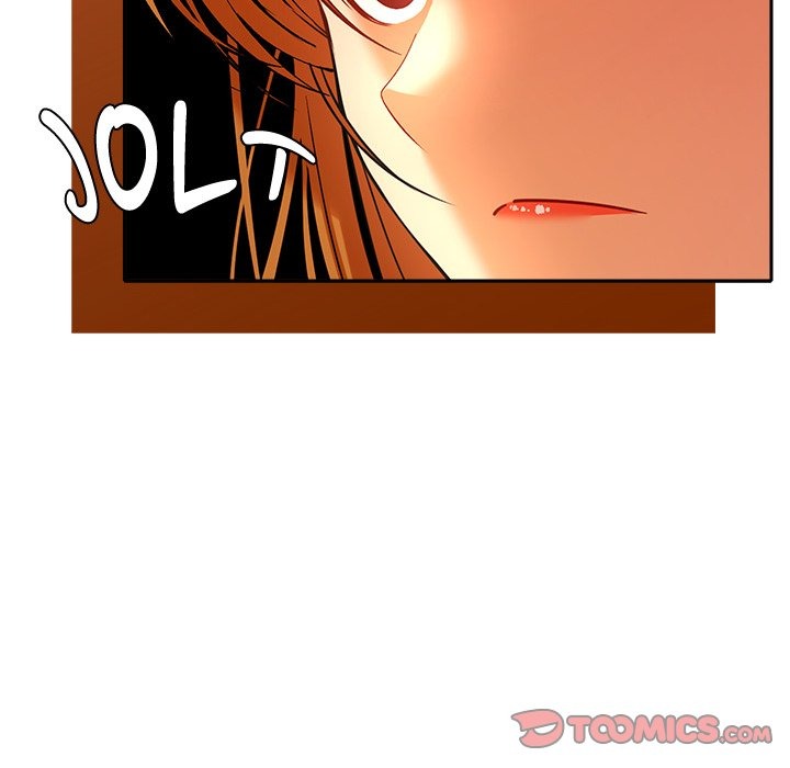 Everyone S Man Chapter 12 - Page 57