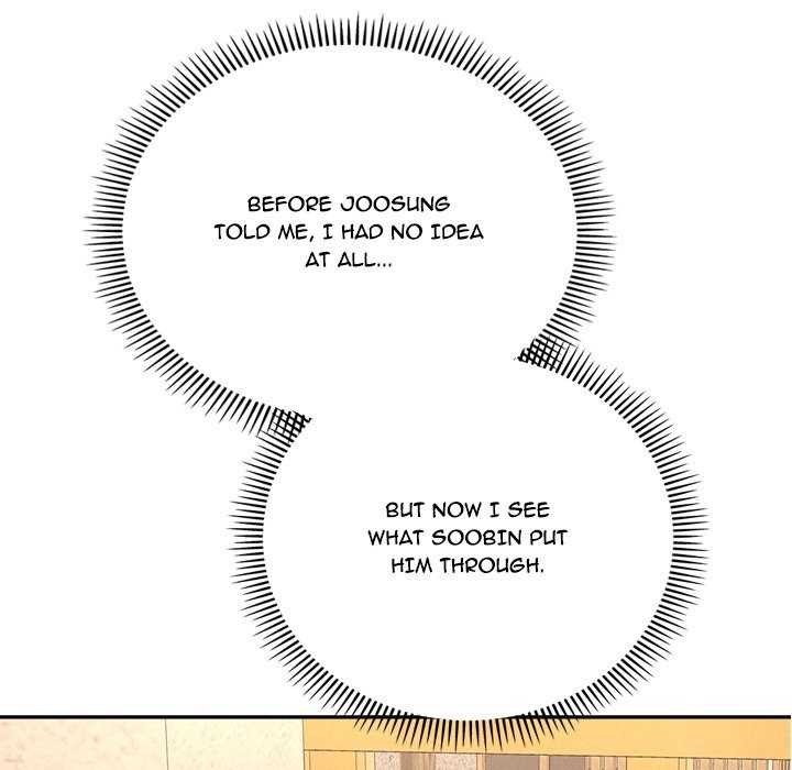 Everyone S Man Chapter 12 - Page 58