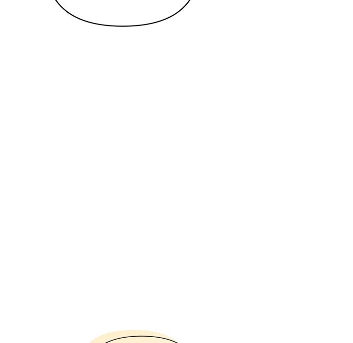 Everyone S Man Chapter 12 - Page 61