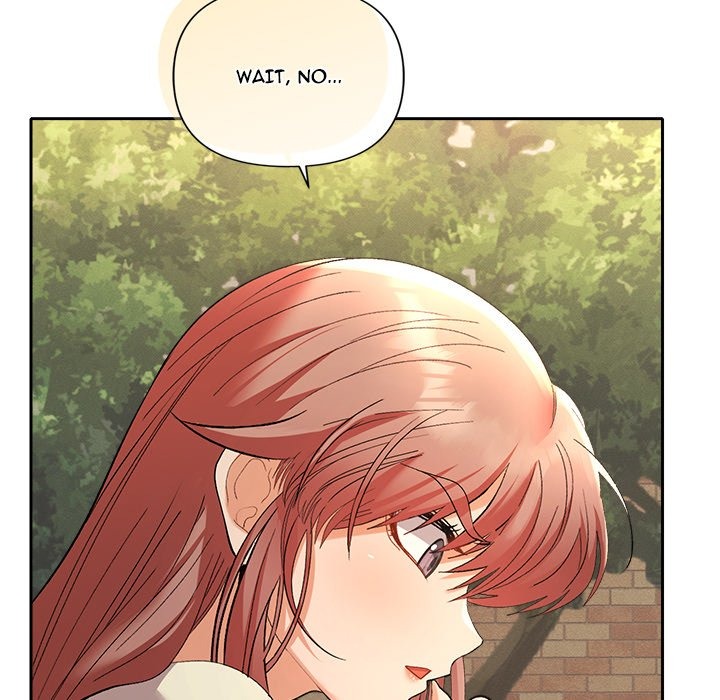 Everyone S Man Chapter 12 - Page 62