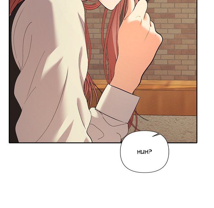 Everyone S Man Chapter 12 - Page 63