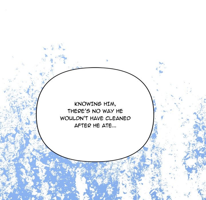 Everyone S Man Chapter 12 - Page 64