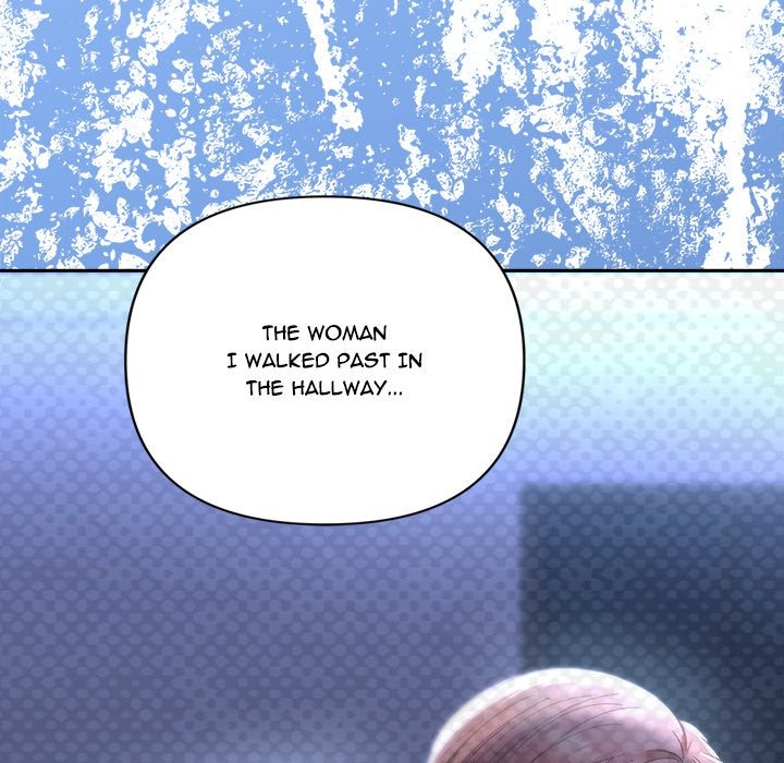 Everyone S Man Chapter 12 - Page 65