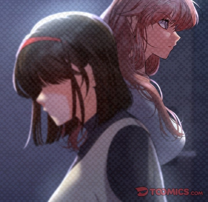 Everyone S Man Chapter 12 - Page 66