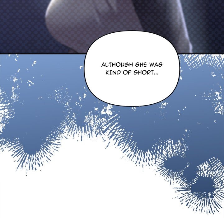 Everyone S Man Chapter 12 - Page 67