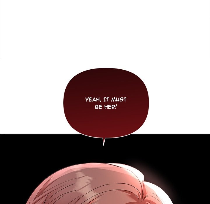 Everyone S Man Chapter 12 - Page 68