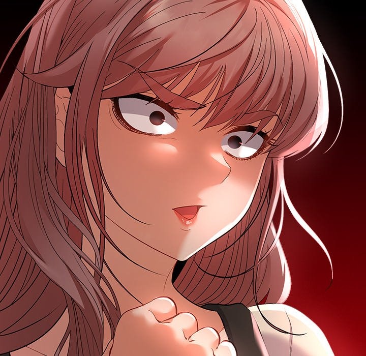 Everyone S Man Chapter 12 - Page 69