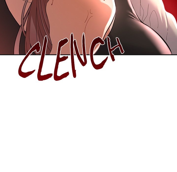 Everyone S Man Chapter 12 - Page 70