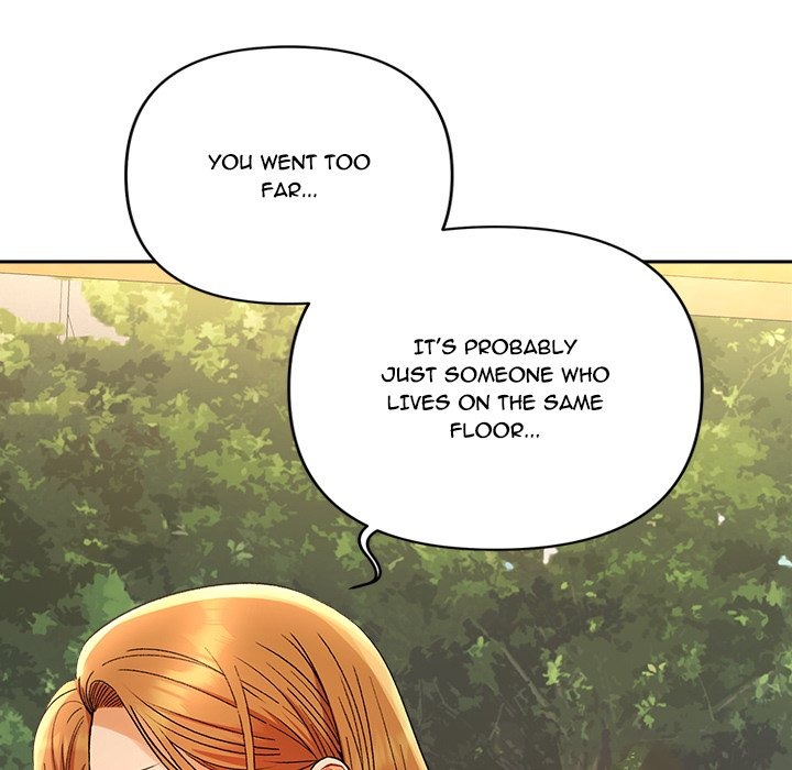 Everyone S Man Chapter 12 - Page 71