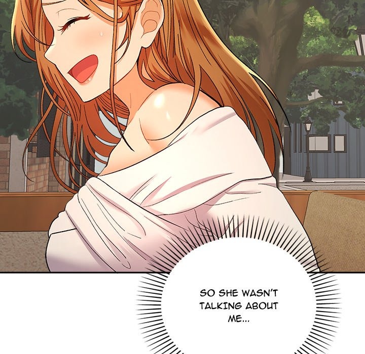 Everyone S Man Chapter 12 - Page 72