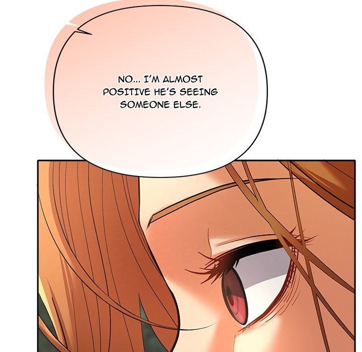 Everyone S Man Chapter 12 - Page 74