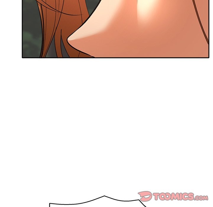 Everyone S Man Chapter 12 - Page 75