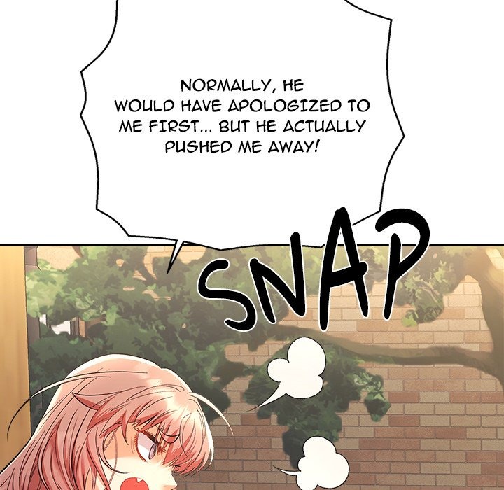 Everyone S Man Chapter 12 - Page 76
