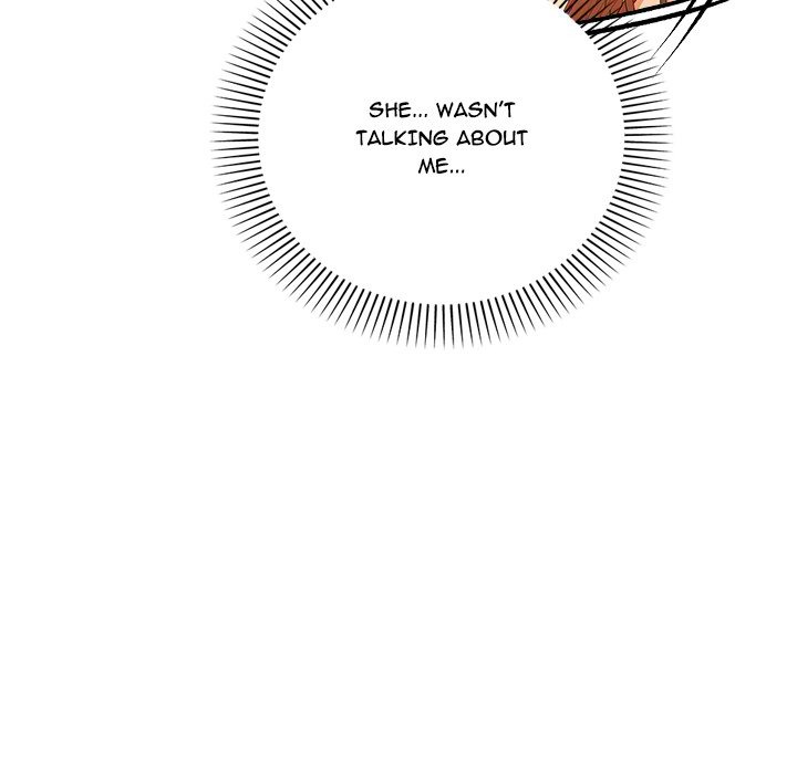 Everyone S Man Chapter 12 - Page 78