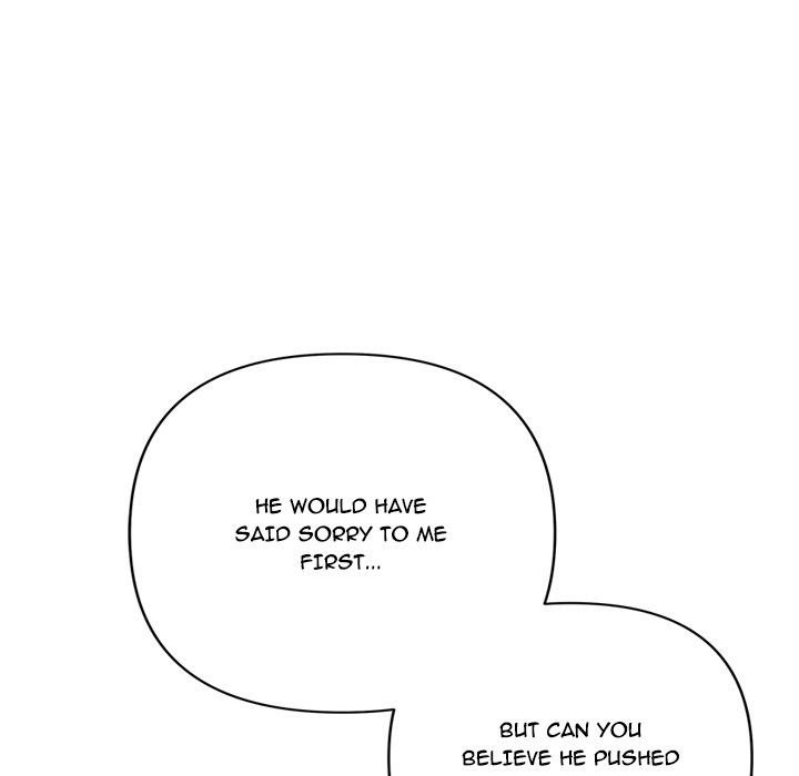 Everyone S Man Chapter 12 - Page 79
