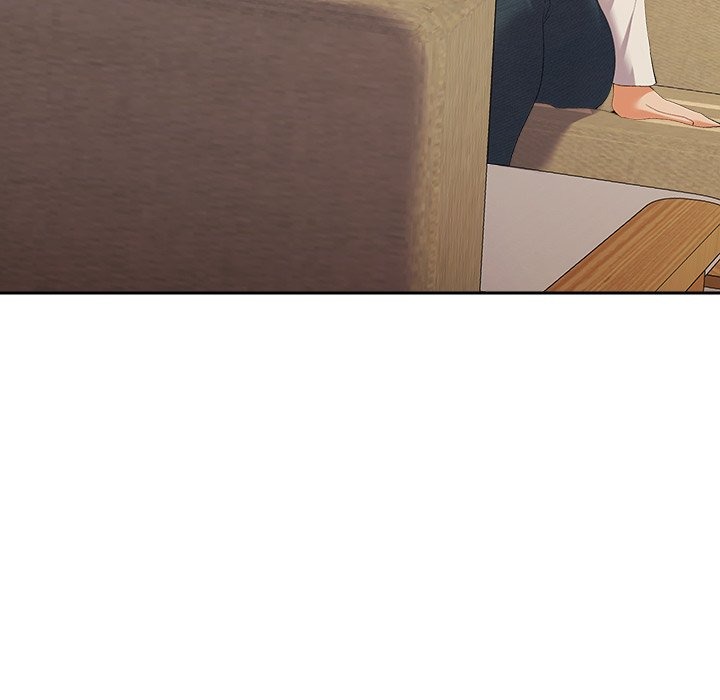 Everyone S Man Chapter 12 - Page 81