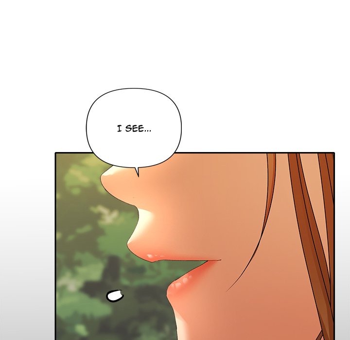Everyone S Man Chapter 12 - Page 82