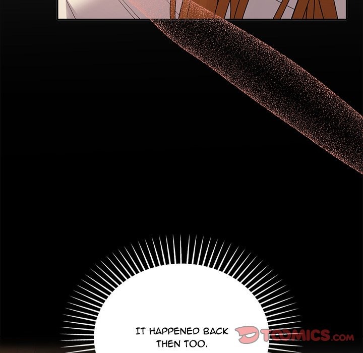 Everyone S Man Chapter 12 - Page 84