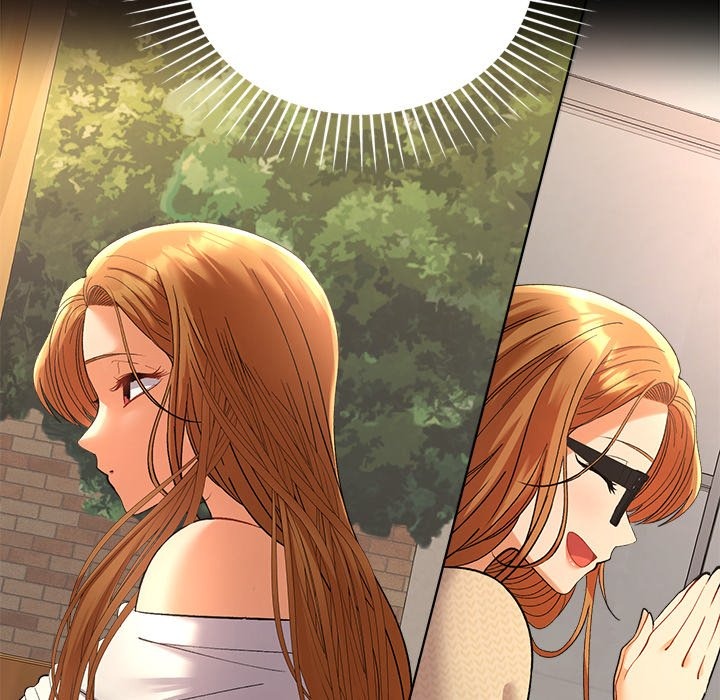 Everyone S Man Chapter 12 - Page 85