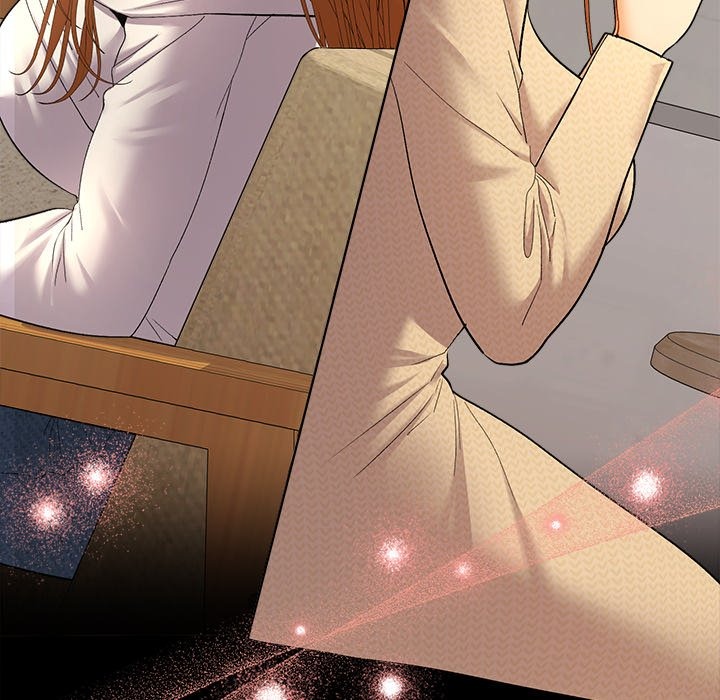 Everyone S Man Chapter 12 - Page 86