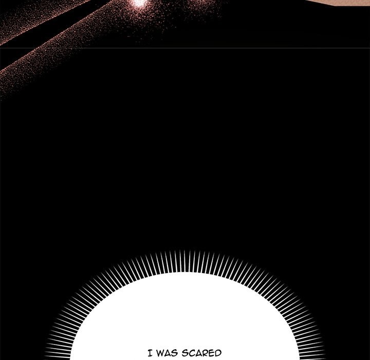 Everyone S Man Chapter 12 - Page 87