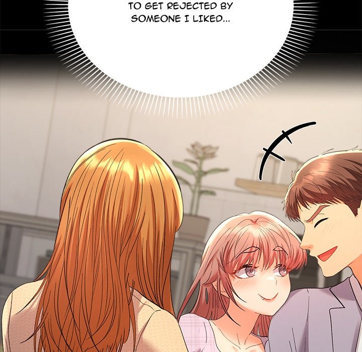 Everyone S Man Chapter 12 - Page 88