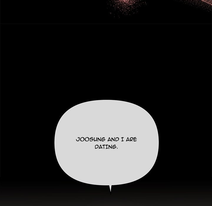 Everyone S Man Chapter 12 - Page 90