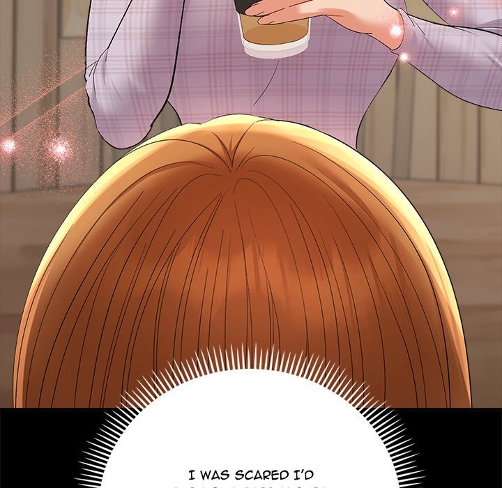 Everyone S Man Chapter 12 - Page 92