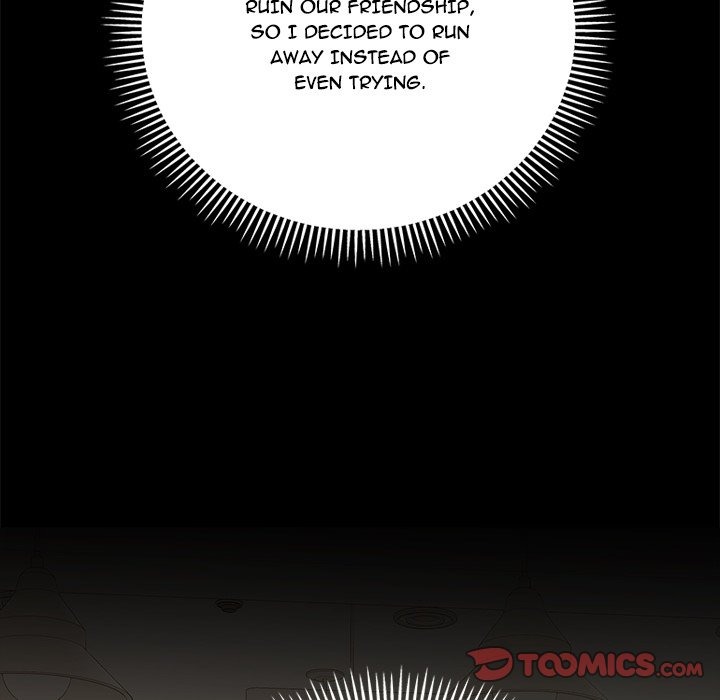 Everyone S Man Chapter 12 - Page 93