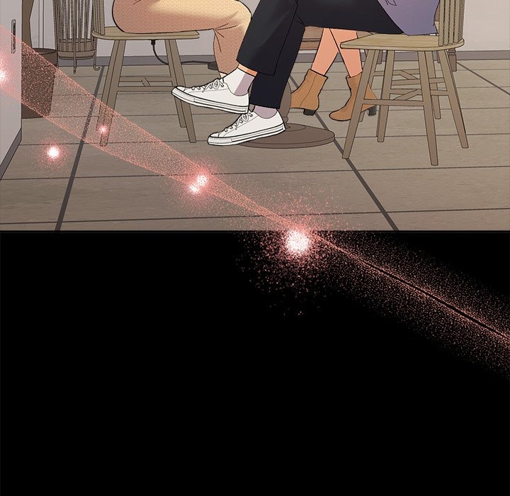 Everyone S Man Chapter 12 - Page 95