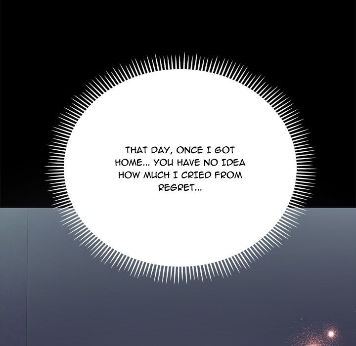 Everyone S Man Chapter 12 - Page 96