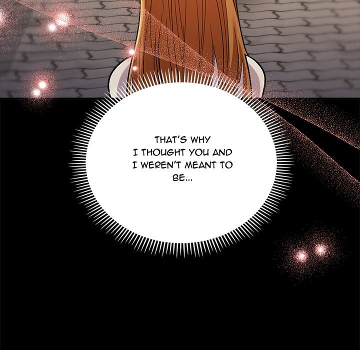 Everyone S Man Chapter 12 - Page 103