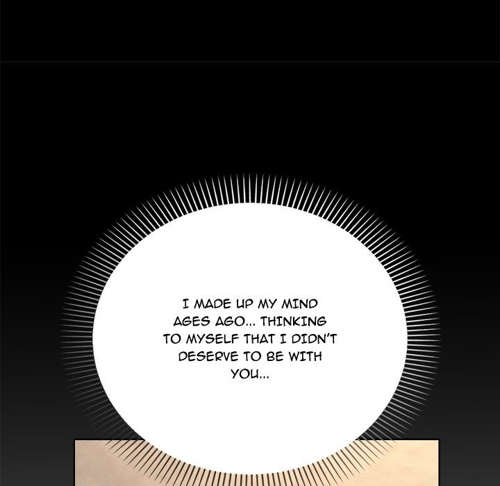 Everyone S Man Chapter 12 - Page 104