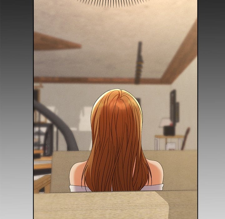 Everyone S Man Chapter 12 - Page 105