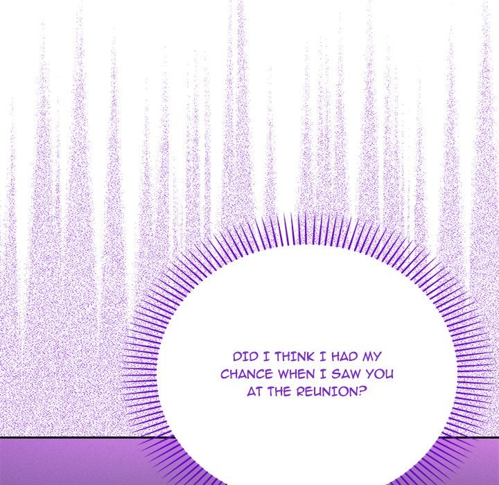 Everyone S Man Chapter 12 - Page 107