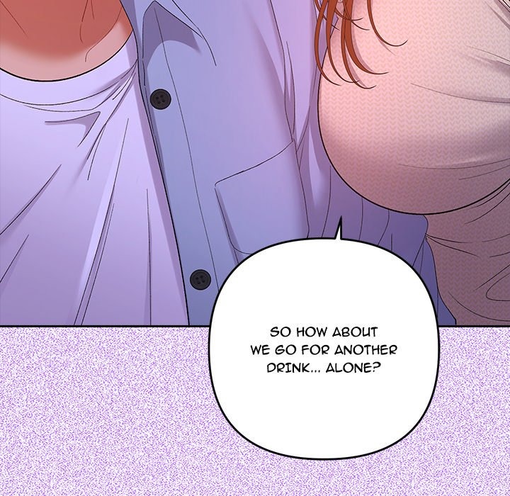 Everyone S Man Chapter 12 - Page 112