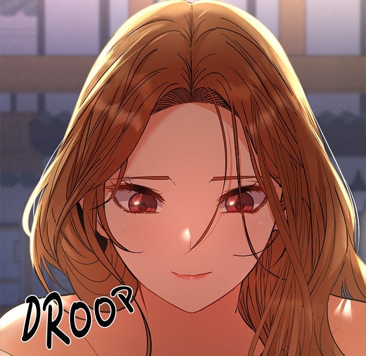 Everyone S Man Chapter 12 - Page 114
