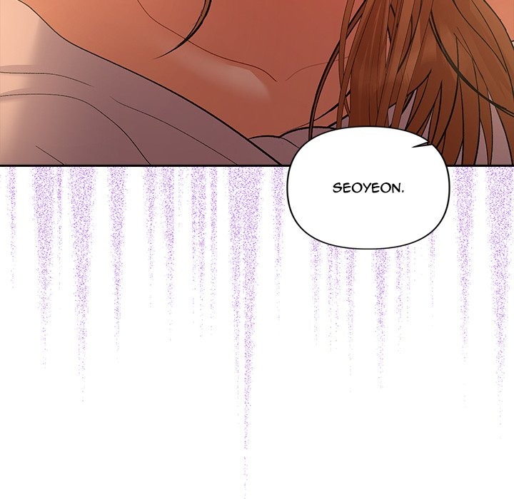 Everyone S Man Chapter 12 - Page 115