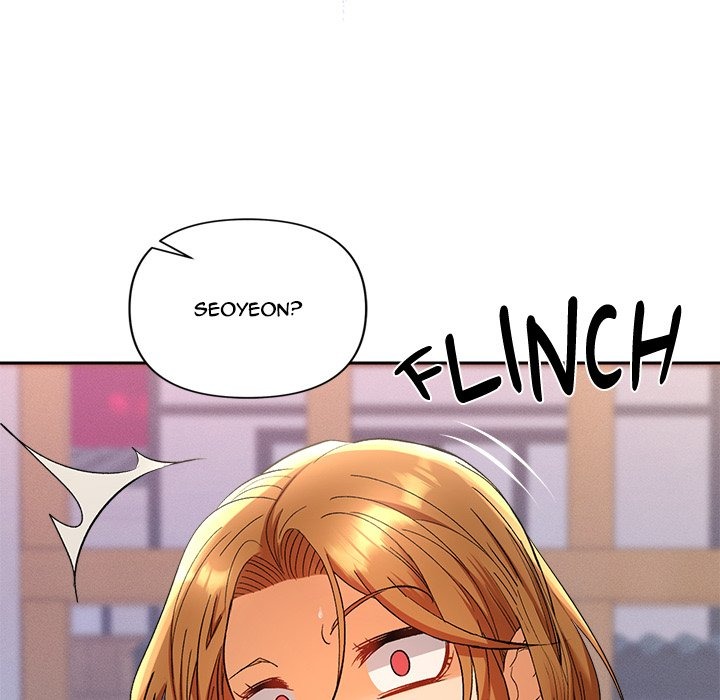 Everyone S Man Chapter 12 - Page 116