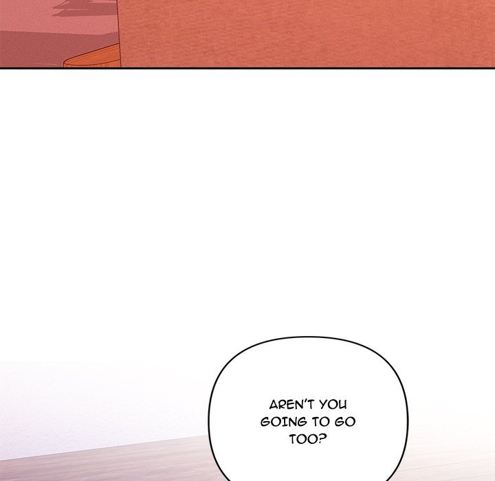 Everyone S Man Chapter 12 - Page 121