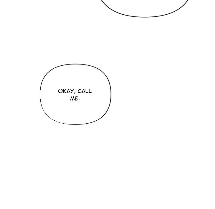 Everyone S Man Chapter 12 - Page 126