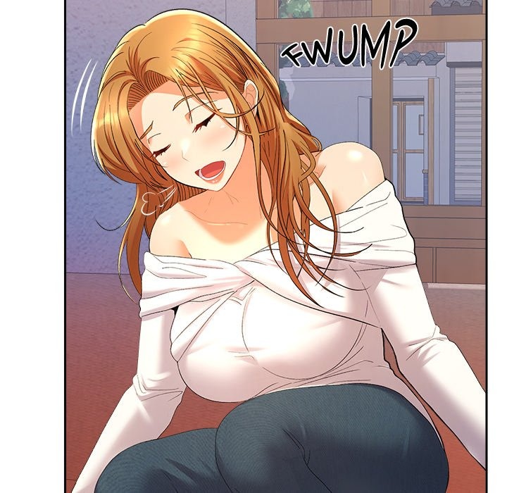 Everyone S Man Chapter 12 - Page 128