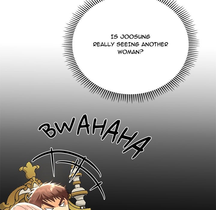Everyone S Man Chapter 12 - Page 130