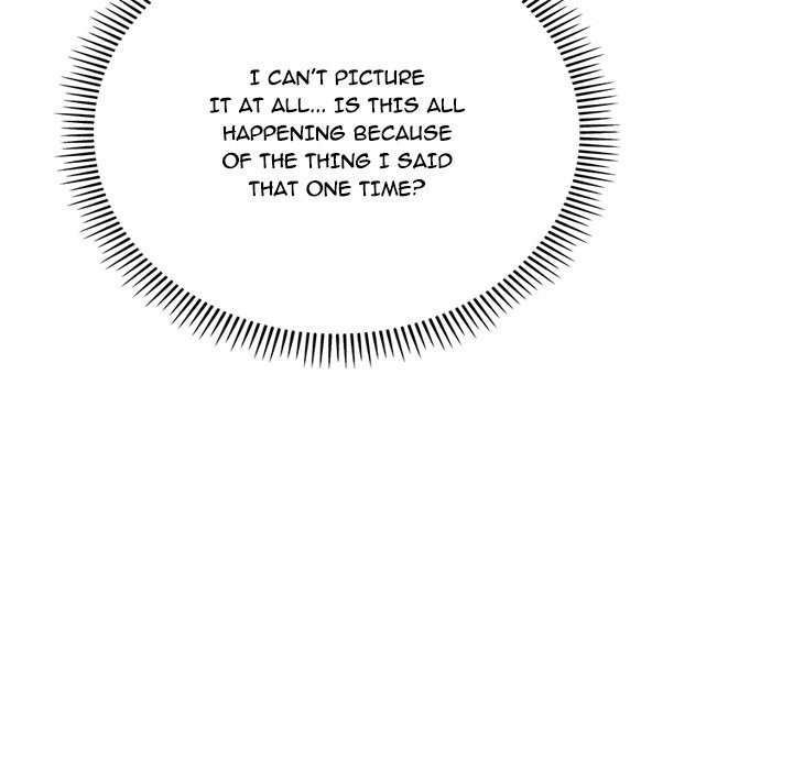 Everyone S Man Chapter 12 - Page 132