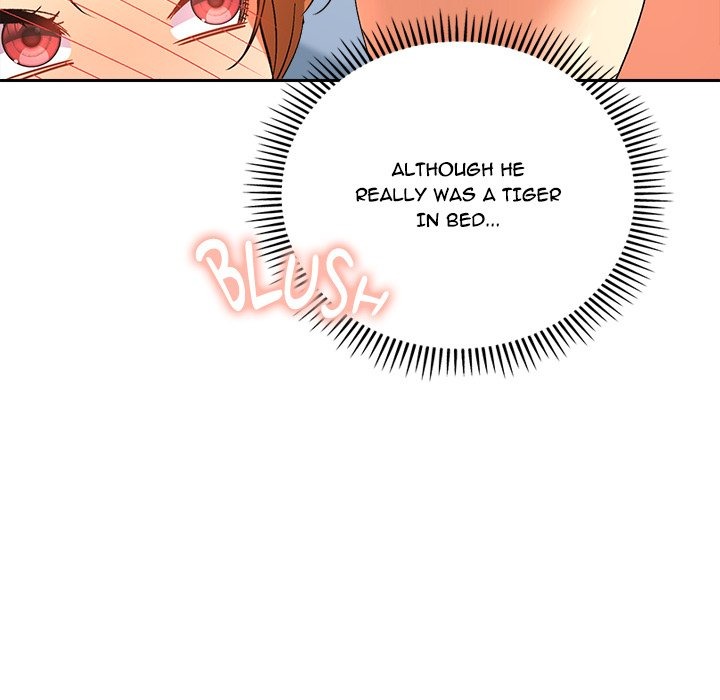 Everyone S Man Chapter 12 - Page 135