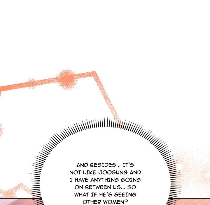 Everyone S Man Chapter 12 - Page 142